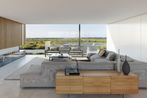 Lejlighed i Vilamoura, Faro, Vilamoura - € 1.700.000 | Ref: 120141080-186 - foto 14