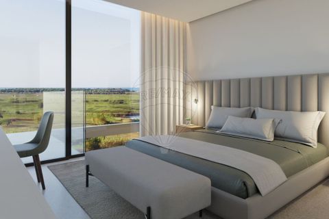Lejlighed i Vilamoura, Faro, Vilamoura - € 1.700.000 | Ref: 120141080-186 - foto 15