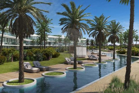 Lejlighed i Vilamoura, Faro, Vilamoura - € 2.700.000 | Ref: 120141080-189 - foto 2