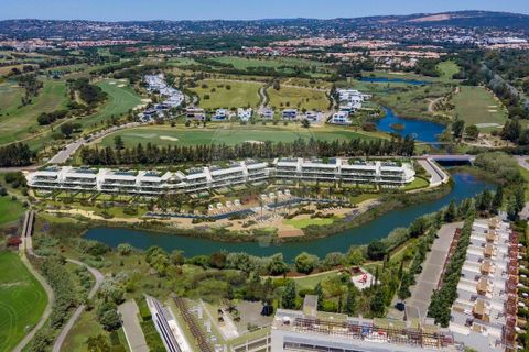 Lejlighed i Vilamoura, Faro, Vilamoura - € 2.700.000 | Ref: 120141080-189 - foto 3