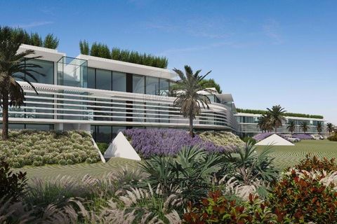 Lejlighed i Vilamoura, Faro, Vilamoura - € 2.700.000 | Ref: 120141080-189 - foto 8