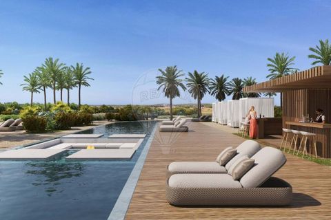 Lejlighed i Vilamoura, Faro, Vilamoura - € 2.700.000 | Ref: 120141080-189 - foto 11