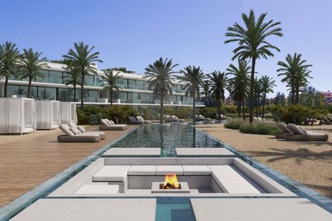 Lejlighed i Vilamoura, Faro, Vilamoura - € 2.700.000 | Ref: 120141080-189 - foto 12