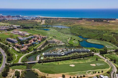 Lejlighed i Vilamoura, Faro, Vilamoura - € 2.700.000 | Ref: 120141080-189 - foto 13