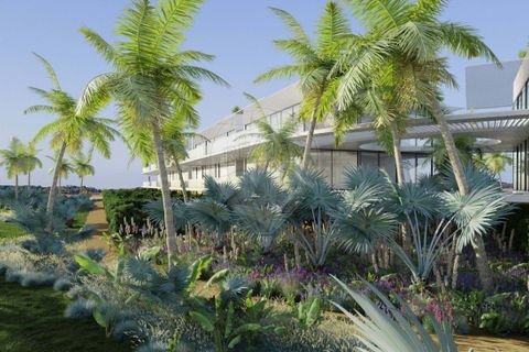 Lejlighed i Vilamoura, Faro, Vilamoura - € 2.700.000 | Ref: 120141080-189 - foto 16