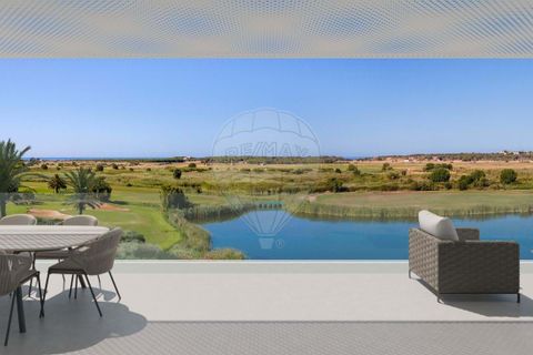Lejlighed i Vilamoura, Faro, Vilamoura - € 2.700.000 | Ref: 120141080-189 - foto 17