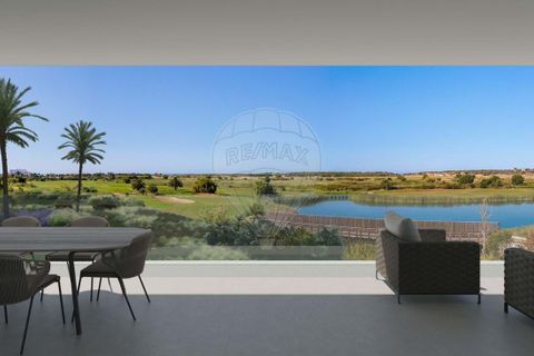 Lejlighed i Vilamoura, Faro, Vilamoura - € 2.700.000 | Ref: 120141080-189 - foto 20