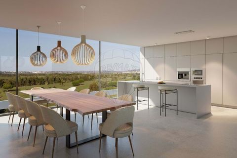 Lejlighed i Vilamoura, Faro, Vilamoura - € 2.700.000 | Ref: 120141080-189 - foto 21