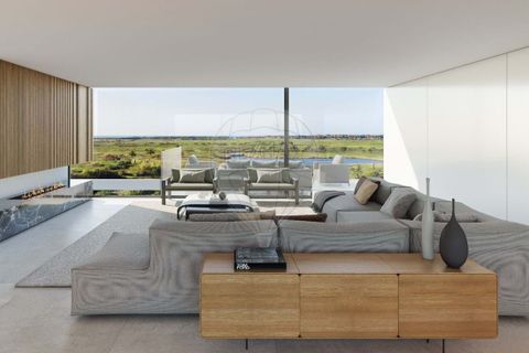 Lejlighed i Vilamoura, Faro, Vilamoura - € 2.700.000 | Ref: 120141080-189 - foto 22