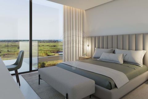 Lejlighed i Vilamoura, Faro, Vilamoura - € 2.700.000 | Ref: 120141080-189 - foto 23