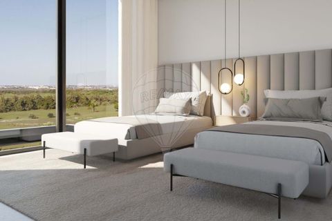 Lejlighed i Vilamoura, Faro, Vilamoura - € 2.700.000 | Ref: 120141080-189 - foto 24