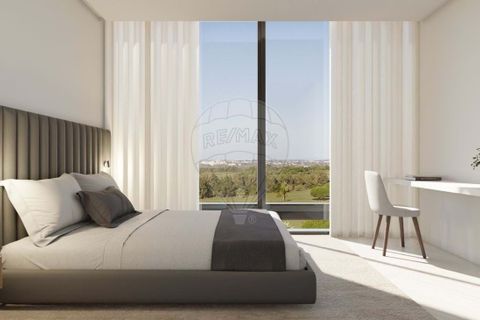 Lejlighed i Vilamoura, Faro, Vilamoura - € 2.700.000 | Ref: 120141080-189 - foto 25