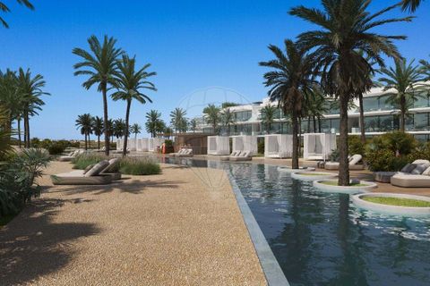 Lejlighed i Vilamoura, Faro, Vilamoura - € 2.700.000 | Ref: 120141080-188 - foto 5