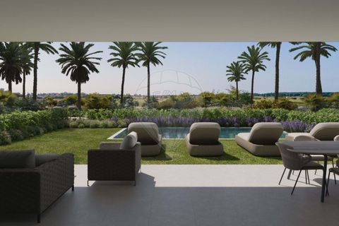 Lejlighed i Vilamoura, Faro, Vilamoura - € 2.700.000 | Ref: 120141080-188 - foto 9