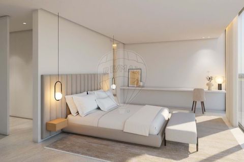 Lejlighed i Vilamoura, Faro, Vilamoura - € 2.700.000 | Ref: 120141080-188 - foto 12