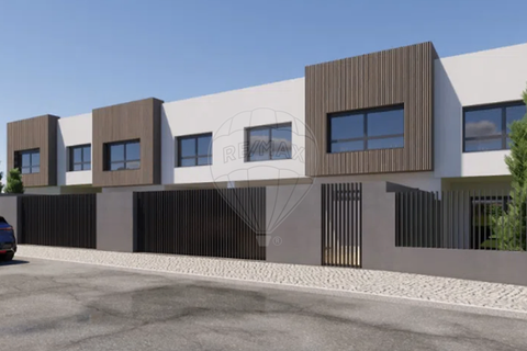 Villa i Sintra, Lisbon, Sintra - € 760.000 | Ref: 120171276-58 - foto 2