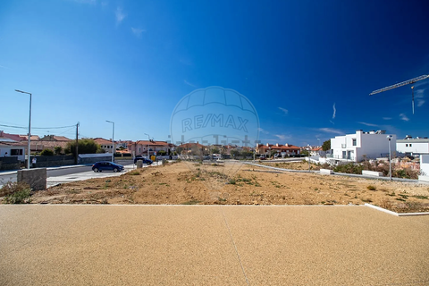 Lejlighed i Cascais, Lisbon, Cascais - € 260.000 | Ref: 120171276-60 - foto 1