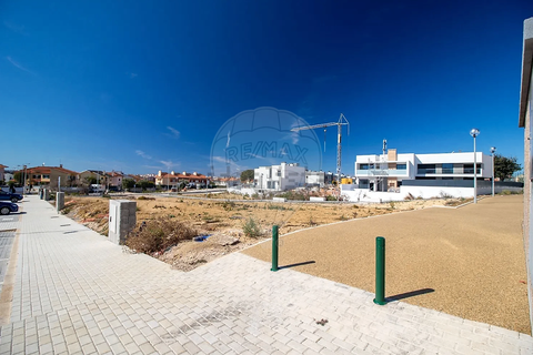 Lejlighed i Cascais, Lisbon, Cascais - € 260.000 | Ref: 120171276-60 - foto 2