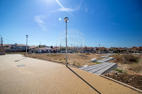 Lejlighed i Cascais, Lisbon, Cascais - € 260.000 | Ref: 120171276-60 - foto 3