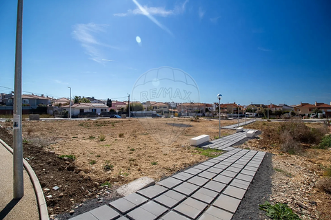 Lejlighed i Cascais, Lisbon, Cascais - € 260.000 | Ref: 120171276-60 - foto 4