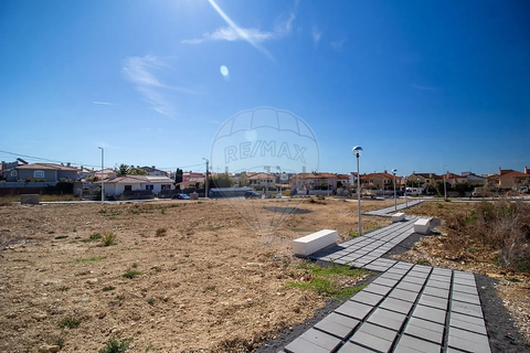 Lejlighed i Cascais, Lisbon, Cascais - € 260.000 | Ref: 120171276-60 - foto 5