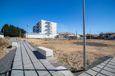 Lejlighed i Cascais, Lisbon, Cascais - € 260.000 | Ref: 120171276-60 - foto 6