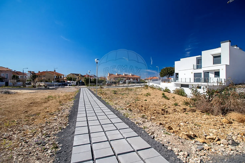 Lejlighed i Cascais, Lisbon, Cascais - € 260.000 | Ref: 120171276-60 - foto 7