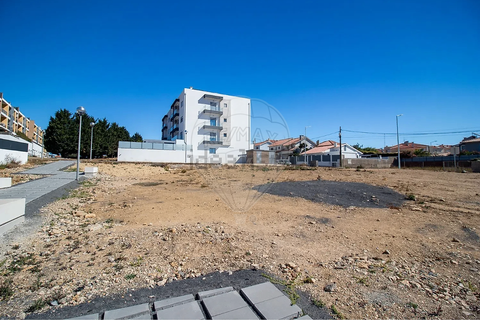 Lejlighed i Cascais, Lisbon, Cascais - € 260.000 | Ref: 120171276-60 - foto 8