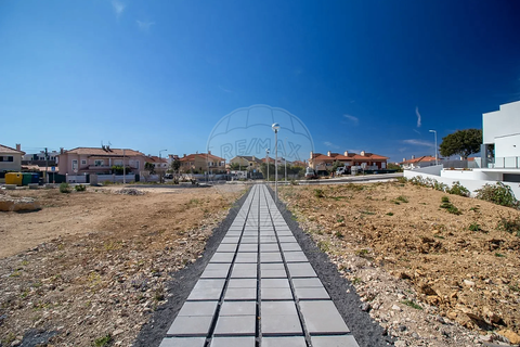 Lejlighed i Cascais, Lisbon, Cascais - € 260.000 | Ref: 120171276-60 - foto 9
