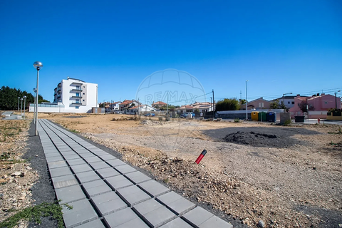Lejlighed i Cascais, Lisbon, Cascais - € 260.000 | Ref: 120171276-60 - foto 10