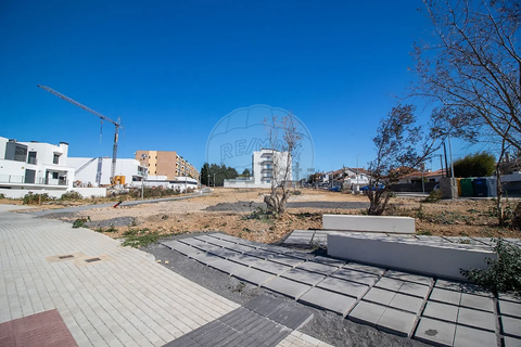 Lejlighed i Cascais, Lisbon, Cascais - € 260.000 | Ref: 120171276-60 - foto 11