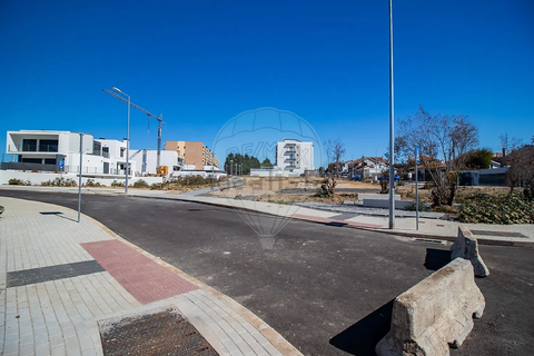 Lejlighed i Cascais, Lisbon, Cascais - € 260.000 | Ref: 120171276-60 - foto 12