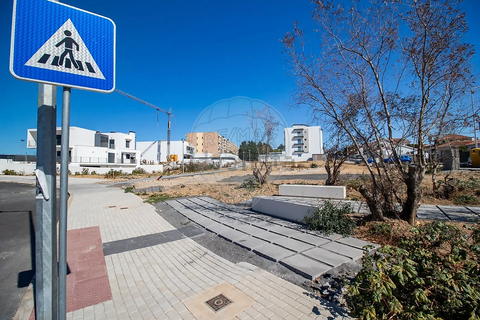 Lejlighed i Cascais, Lisbon, Cascais - € 260.000 | Ref: 120171276-60 - foto 13