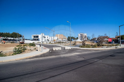 Lejlighed i Cascais, Lisbon, Cascais - € 260.000 | Ref: 120171276-60 - foto 14