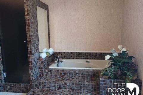 Villa a Lignieres, Cher, Lignieres - € 180.000 | Ref: 9208 - foto 7