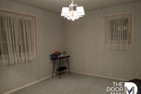 Villa a Lignieres, Cher, Lignieres - € 180.000 | Ref: 9208 - foto 9
