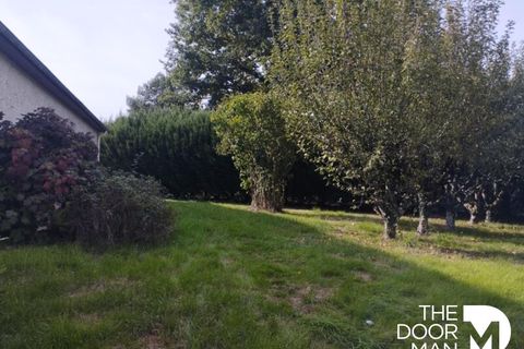 Villa a Lignieres, Cher, Lignieres - € 180.000 | Ref: 9208 - foto 11