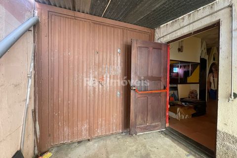 Erhvervsejendom i Abrantes, Santarem, Abrantes - € 80.000 | Ref: 01818-25 - foto 4