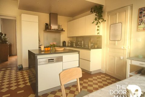 Villa a Rambouillet, Yvelines, Rambouillet - € 1.350.000 | Ref: 9130 - foto 3