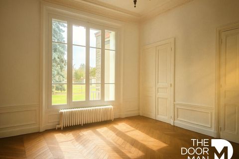 Villa a Rambouillet, Yvelines, Rambouillet - € 1.350.000 | Ref: 9130 - foto 4