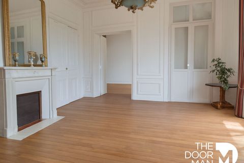 Villa a Rambouillet, Yvelines, Rambouillet - € 1.350.000 | Ref: 9130 - foto 5