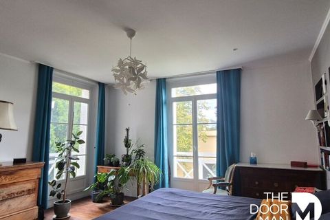 Villa a Rambouillet, Yvelines, Rambouillet - € 1.350.000 | Ref: 9130 - foto 6