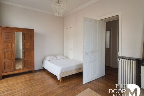 Villa a Rambouillet, Yvelines, Rambouillet - € 1.350.000 | Ref: 9130 - foto 7