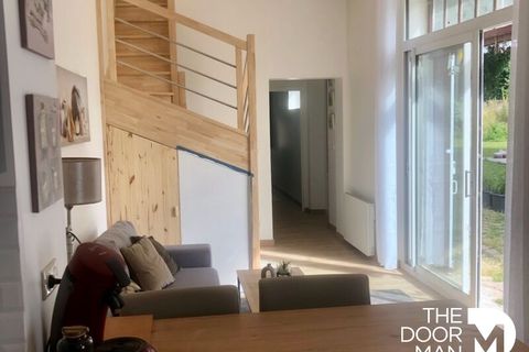 Villa a Rambouillet, Yvelines, Rambouillet - € 1.350.000 | Ref: 9130 - foto 9