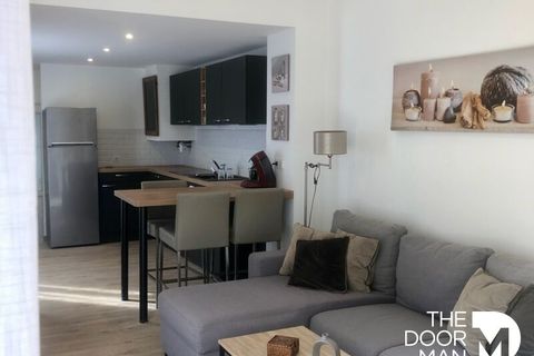 Villa a Rambouillet, Yvelines, Rambouillet - € 1.350.000 | Ref: 9130 - foto 15