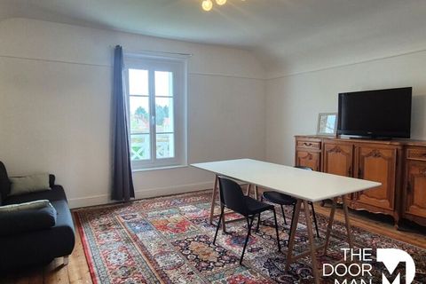 Villa a Rambouillet, Yvelines, Rambouillet - € 1.350.000 | Ref: 9130 - foto 19
