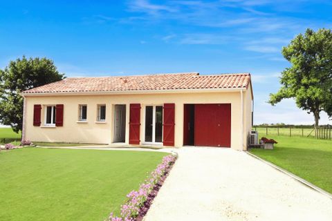 Villa i Chancelade, Dordogne, Chancelade - € 178.000 | Ref: BOBC06 - foto 1