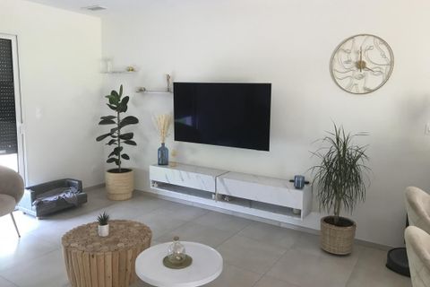 Villa i Chancelade, Dordogne, Chancelade - € 178.000 | Ref: BOBC06 - foto 3