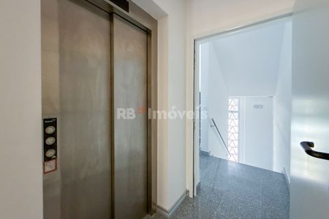 Apartament a Abrantes, Santarem, Abrantes - € 1.000/mes | Ref: 01811-25 - foto 6