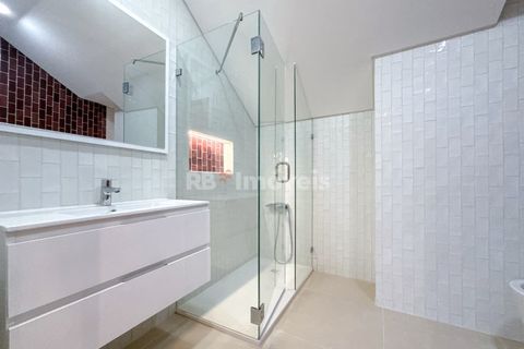 Apartament a Abrantes, Santarem, Abrantes - € 1.000/mes | Ref: 01811-25 - foto 11